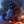 Fun_Warrior_Cats