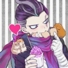 atencjuszgundhamtanaka