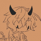 .-OwO-.