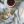 Amelia_potterhead1
