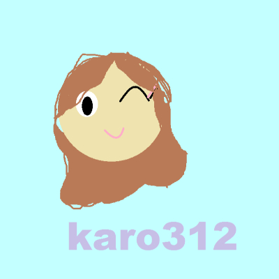 karo312