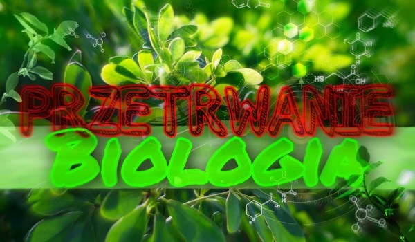 Przetrwanie-biologia