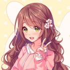 WcalenieMiQu