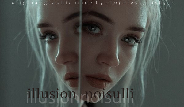 illusion ; premades 001 ; TŁO (all)