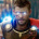 Thor_Gromowladny