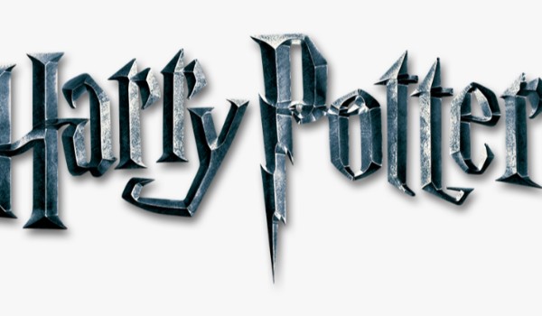 Co wiesz o Harrym Potterze?