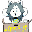 Temmie89