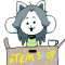 Temmie89