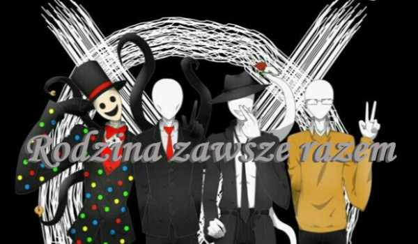 Sleny’s sister. #1