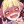 karixax