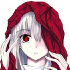 liwi-chan