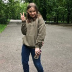 _xpatkqx_