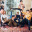 Oli_dreamer27