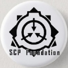 SCP-usunieto