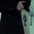 Casandra.Malfoy
