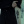 Casandra.Malfoy