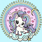 Happyrainbow