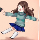 Jula_Katashi
