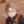 Zofian_Malfoy