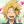 Denki_Kaminari.