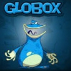 Rayman_Lgends