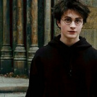 Harry_Emilka_Potter