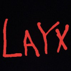 Layx