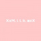XxM.i.l.k.axX