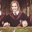 Draco_na_zawsze