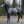 yuko_horses