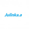 Julinka.a