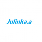 Julinka.a