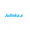 Julinka.a