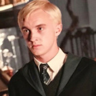 Draco_Malfo0y