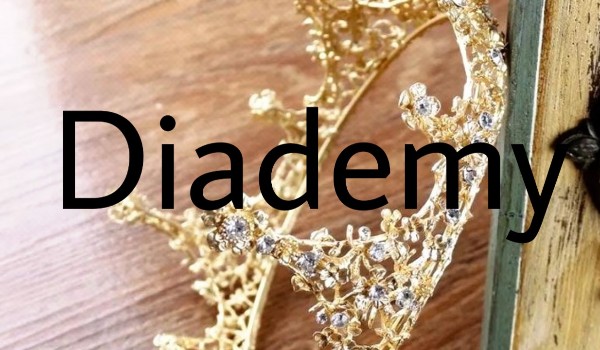 Diademy — 2