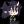 GalaxyChanbnha