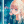 _Nanami_