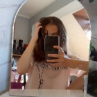 _o.wojcik_