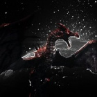 RedBalaur