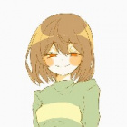 Chara.