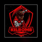 KilereQGames