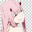 -Hiro-