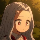 Eri_Chan