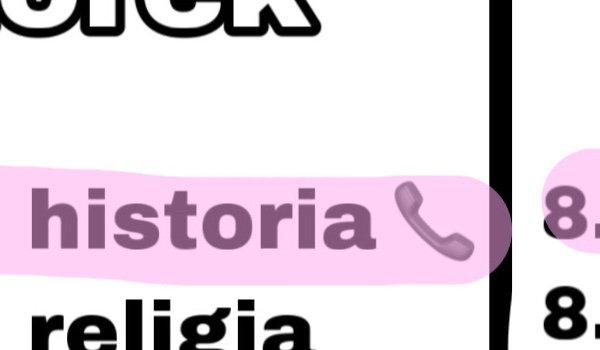 O którym Juraku mowa?