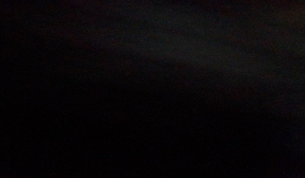 Piłkarski quiz część 1.