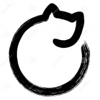 TheBadNeko