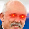 PanJanuszKorwinMikke