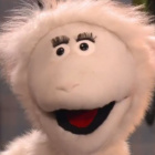 ErnestPou