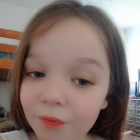 kiki564