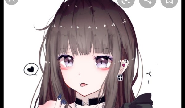 Nieprzewidywalna[bnha~]#5